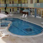 Hotel Victoria Princess