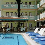Hotel Victoria Princess