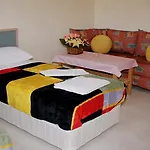 Hotel Victoria Princess