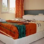 Hotel Victoria Princess
