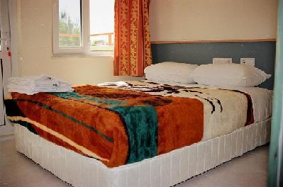 Victoria Princess Hotel